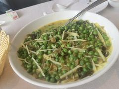-道道鲜·崇明私房菜(五角场店)
