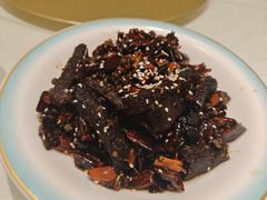 -凯鸽酒楼(大同振兴街店)