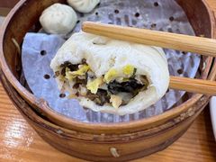 -颐缘居·南翔小笼馆