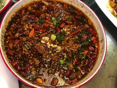 -春来和(汉城南路店)