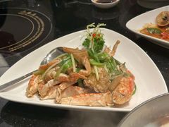 -協成海鮮火鍋(老店)