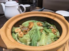 -苏淮景·苏闽融创菜·海鲜(原空港井河轩店)
