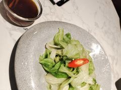 -卡朋西餐(大信新都汇店)
