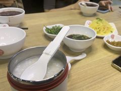 -漫生活烘焙·无糖蛋糕·动物奶油