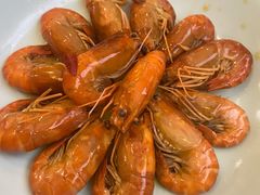 -谢谢侬·私房菜馆(迪荡店)