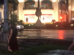 -DFS旗下塞班岛T广场(Saipan)