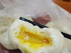 -老陶包子铺(南大西南村店)