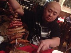iphone_upload_pic-申德勒加油站餐厅(三里屯北小街店)