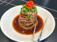 -映像威海·威海宴(威高广场店)