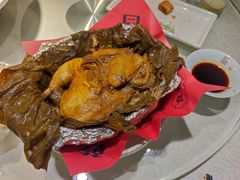 -乾园(天河城店)