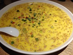 -山芋腔苏北菜(盐城滨海店)