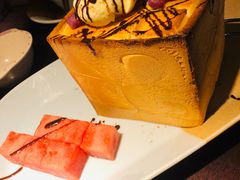 -外婆家(义乌新光汇购物中心店)