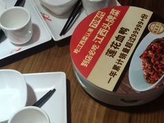 -70年代·江西乡下菜(松岗店)