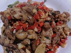 -八碗湘长沙市井菜(坡子街店)