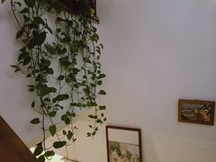 -雕刻时光咖啡馆(北师大店)