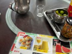 -岛中岛·海鲜大排档·万宁老字号(东澳店)