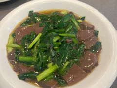 -东北饭店·饺饺者( 学府壹号店)