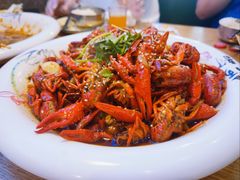 -小柒家第一锹东北菜(城关店)