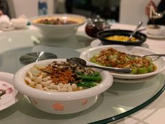 -海湾壹品·粤菜·早茶·烤鸭(拱北店)