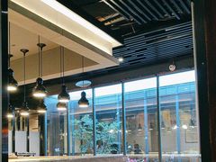 -拈菜(观音桥阳光世纪店)