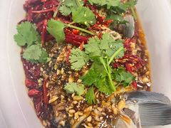 -徐小姐地锅鸡(云龙万达店)
