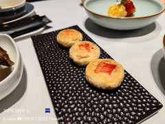 -二十四单 淮扬新味