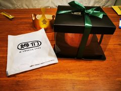 -姆们M Sweetie Cake(三里屯店)
