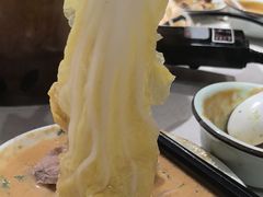 -瑞强涮锅(徐家楼店)