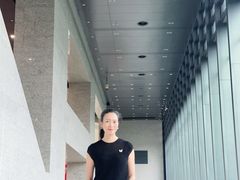-广州市城市规划展览中心