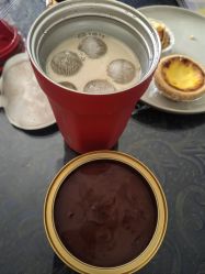 -琴美美容美发·三美会所