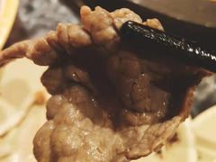 -蜀大侠火锅(四川北路店)