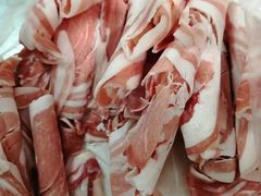 -四禧精酿铜锅涮肉·烧烤工场(大明湖店)