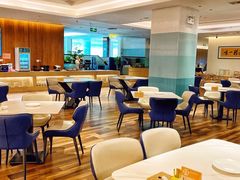 -御水泉·国际水疗会(广州长隆店)