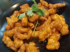 梅汁排条-老牛窝里(总店)