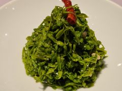 -老阊门菜馆(山塘街店)