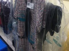 -洗衣通洗护生活馆(东川路店)