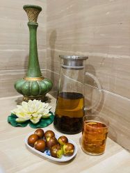 -靓靓伊人SKINCARE肌肤管理FACIAL·SPA