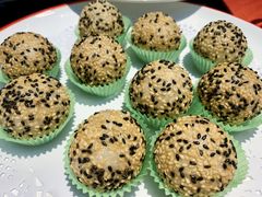 -驻海渔市(置信店)