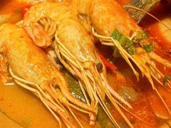 -美奈小馆·越南料理(福田星河COCO Park店)