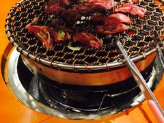 -牛家酒场(7mall店)