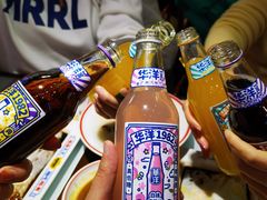 -赵财财·肠粉·煲仔饭(华润万象城店)