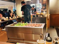 -肉肉大米(德基广场店)