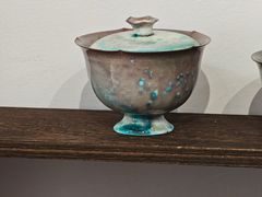 -龙湖杭州滨江天街
