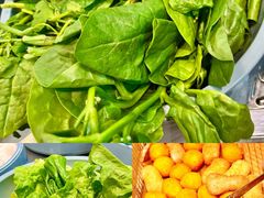 -大橘元自助回转火锅(天河新天地店)