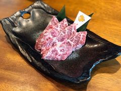 -热血兄弟·炭火烤肉(融侨中心店)