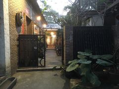 -天水蔬食料理(树德之光店)
