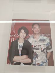 -ZELL·泽尔医疗美容