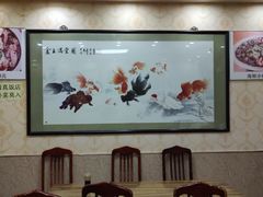 -德贤烧麦菜馆(本溪路店)