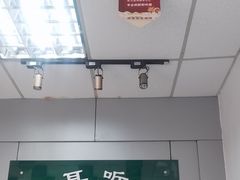 -惠耳听力助听器(奉贤南桥店)