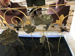 -广州锦绣香江度假别墅
